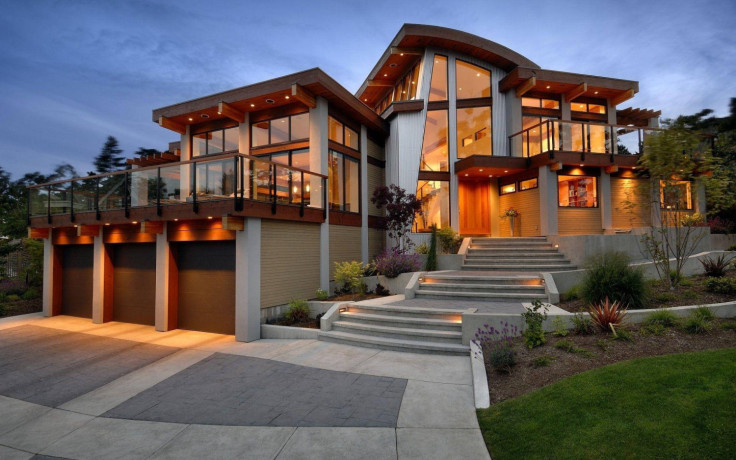 green-house-big-0