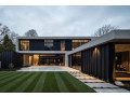 royal-house-small-0