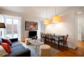 five-stars-house-small-0