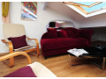 five-stars-house-small-1