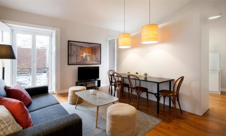 five-stars-house-big-0