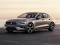 volvo-small-0