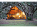 green-house-small-0