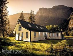 green-house-big-1
