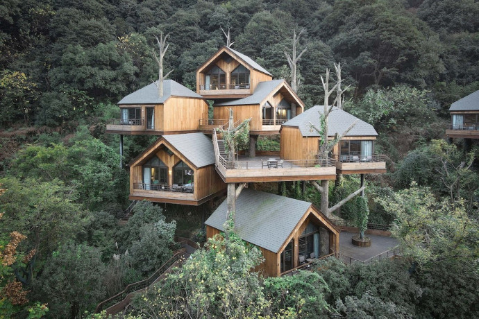 green-house-big-2