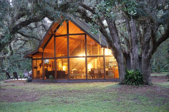 green-house-big-0