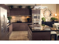 smart-house-small-2