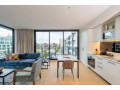 smart-house-small-1