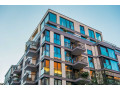 smart-house-small-0