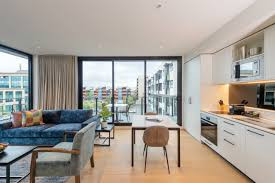 smart-house-big-1