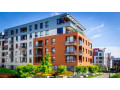 northhouse-small-0