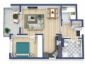 northhouse-small-1