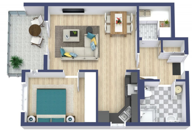 northhouse-big-1